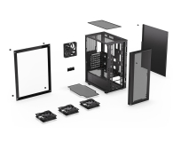 ENDORFY Ventum 200 Air EY2A002 - 1090372 - zdjęcie 18